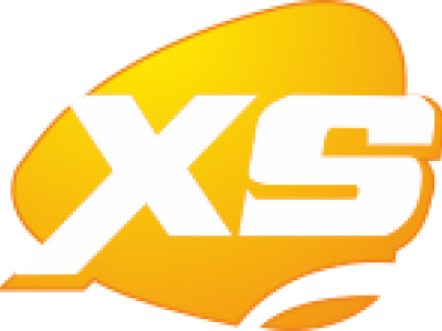 BOSSCMS系統(tǒng)，簡(jiǎn)單好用的網(wǎng)站內(nèi)容管理系統(tǒng)